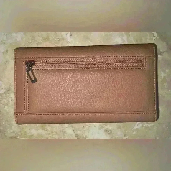 GUESS Women’s Wallet - Picture 2 of 3